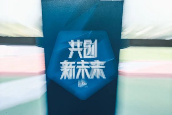 国产天天草
